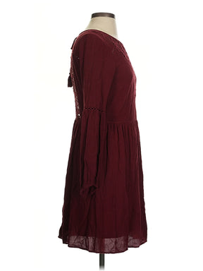 3 size - S
