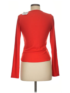 2 size - M