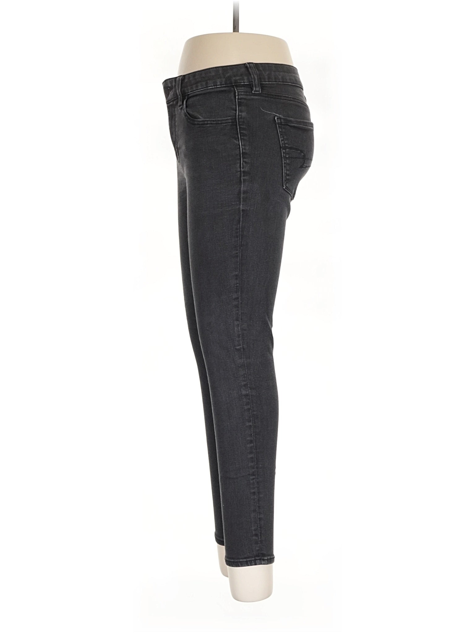 4 size - 10