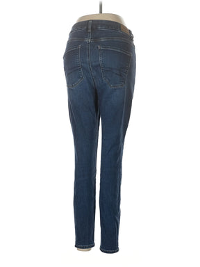 2 size - 6 Short