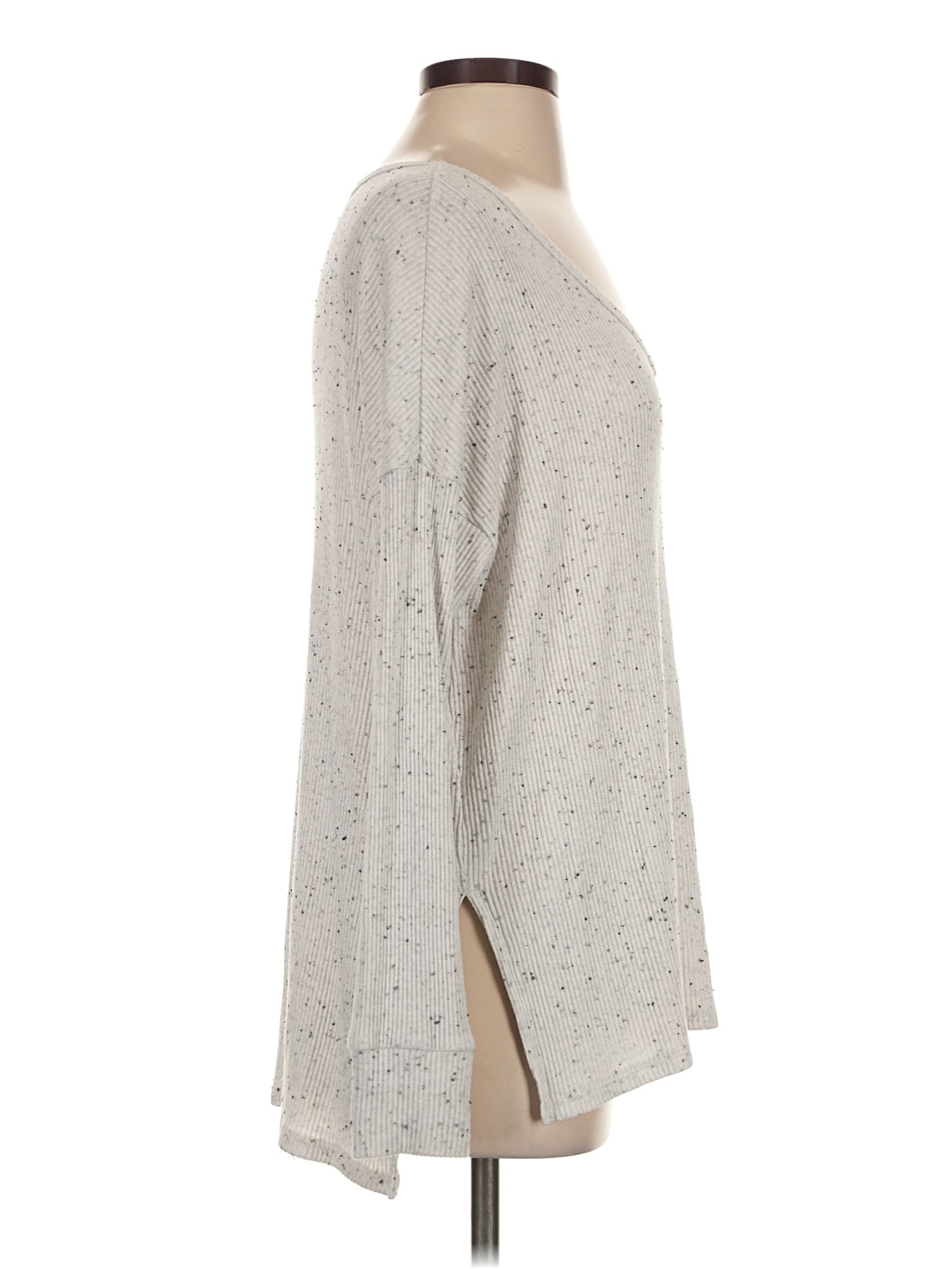 3 size - XS