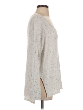 3 size - XS