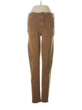 1 size - 4