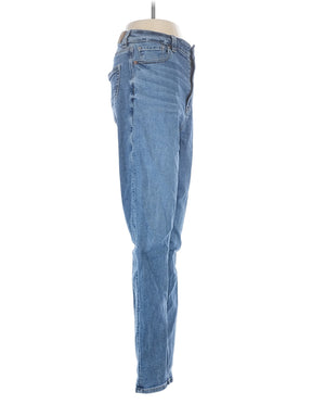 3 size - 2R