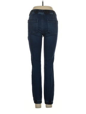 2 size - 00