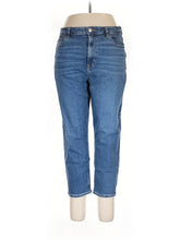 1 size - 14XSHORT