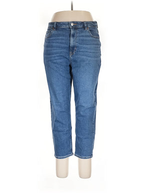 1 size - 14XSHORT
