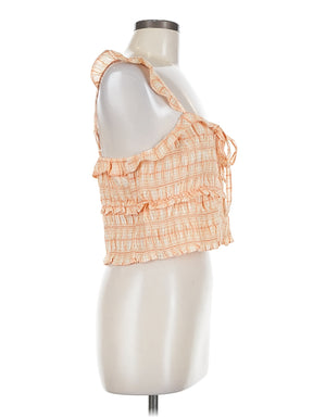3 size - M