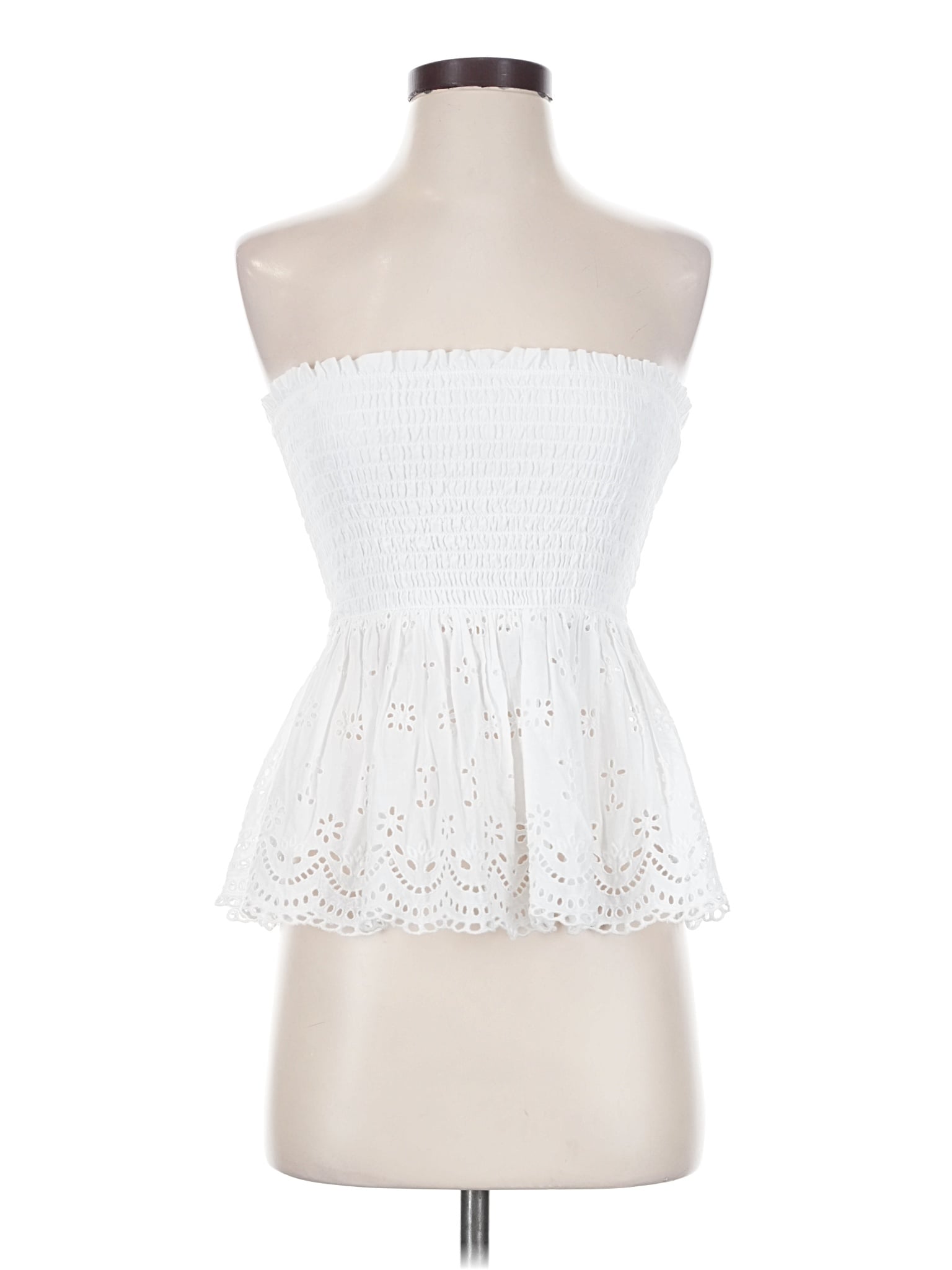 1 size - S