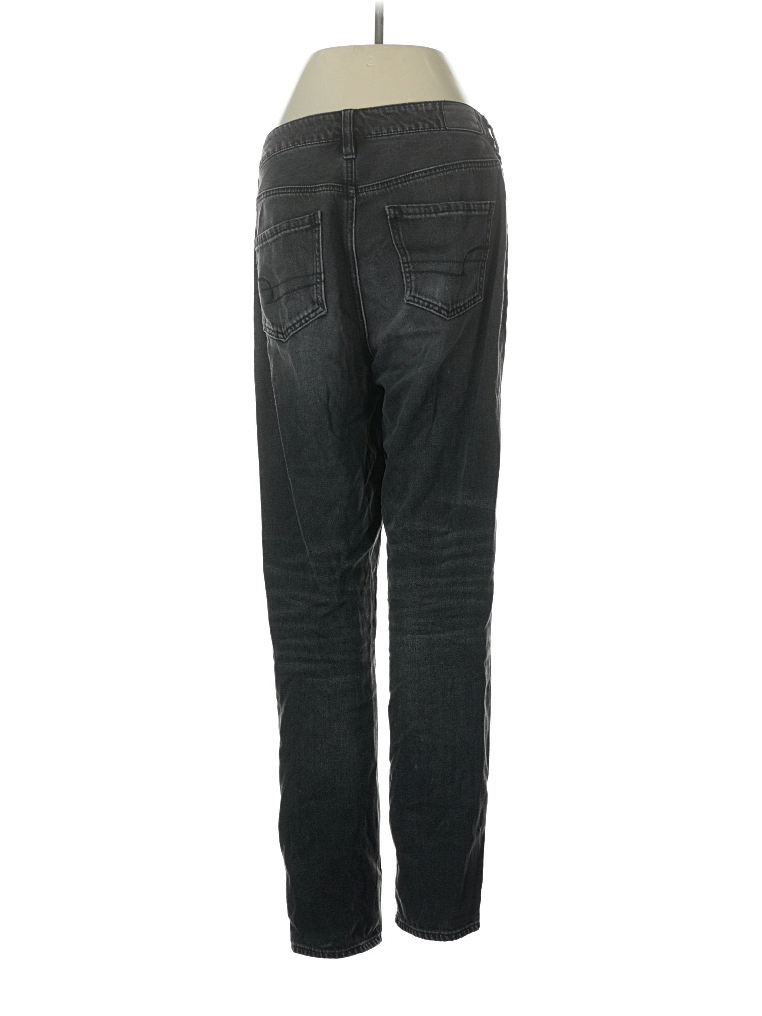 2 size - 4 long