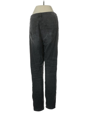 2 size - 4 long