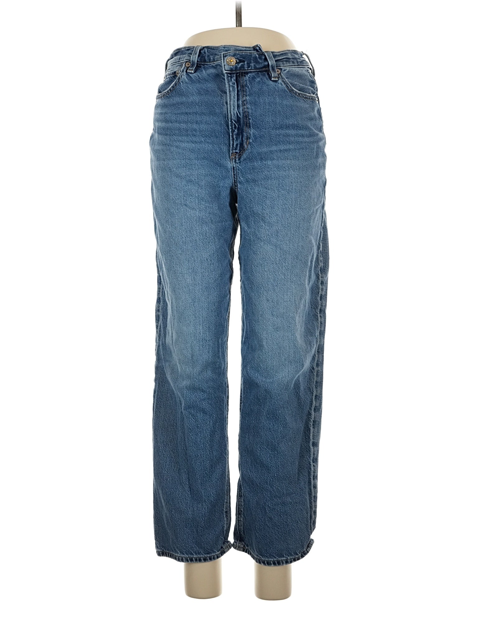1 size - 10