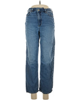 1 size - 10