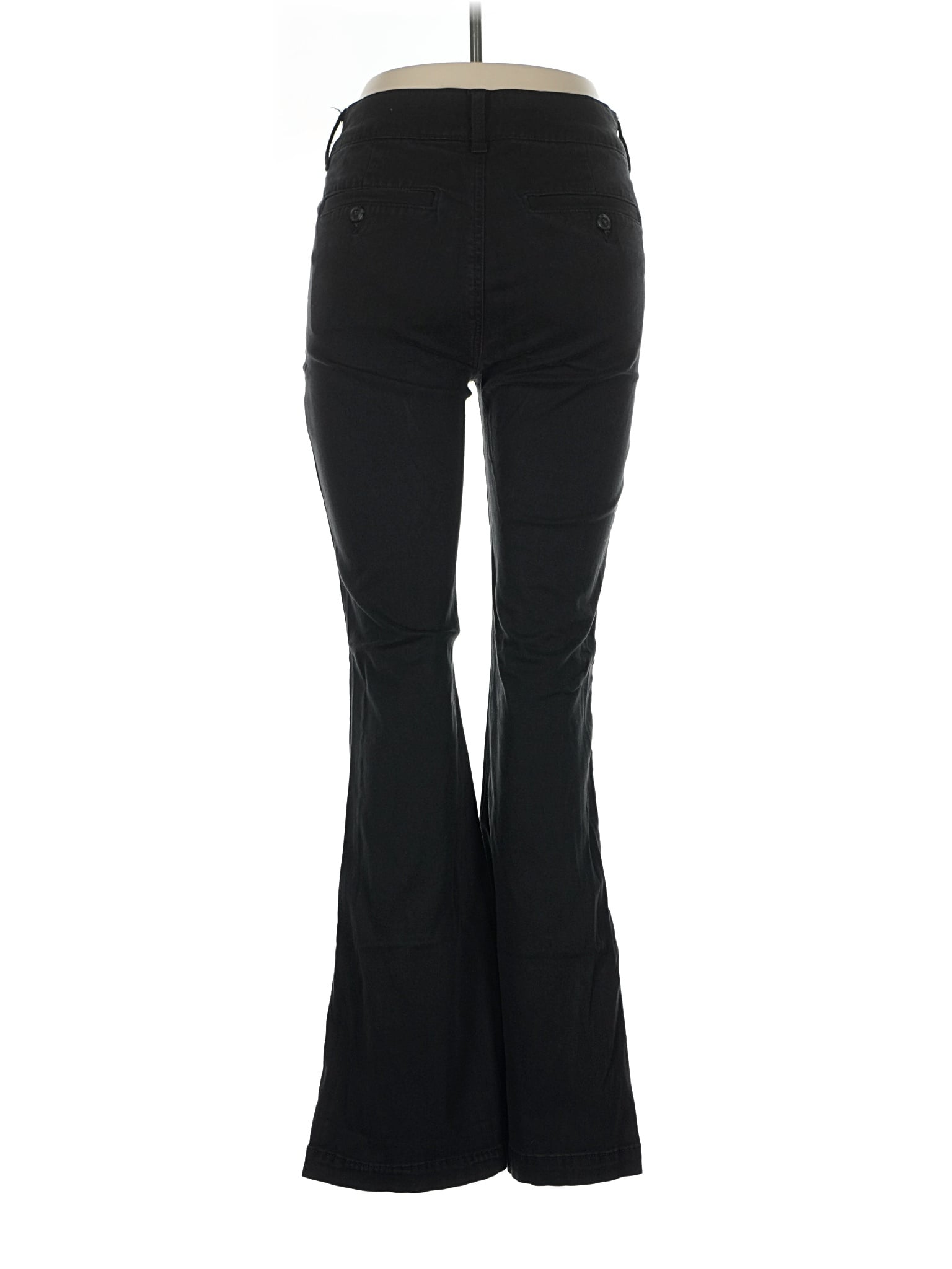 2 size - 10