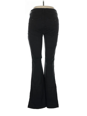 2 size - 10