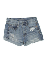 1 size - 2