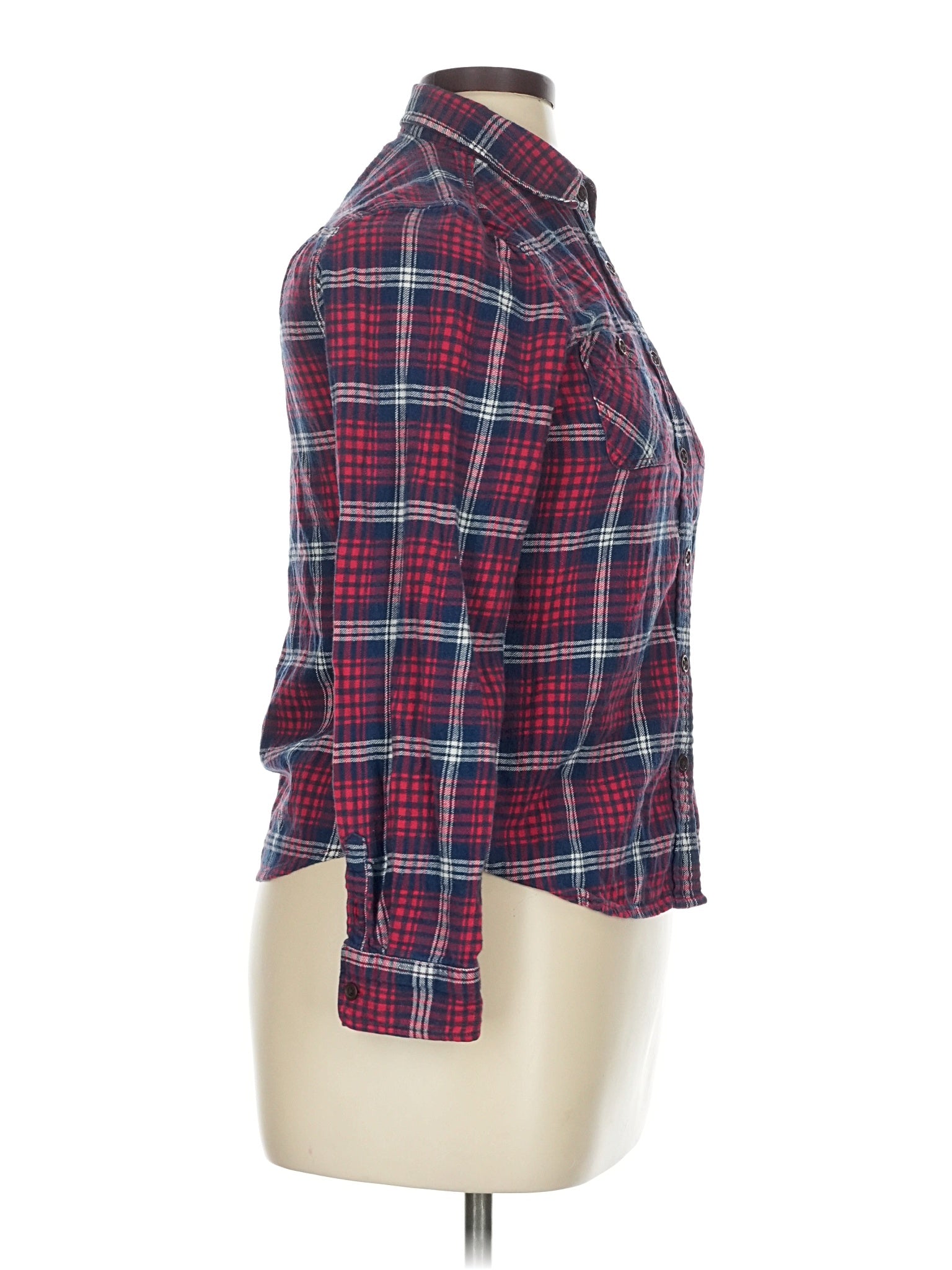 3 size - 14