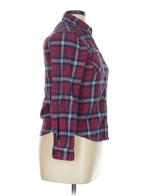 3 size - 14