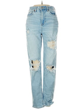 1 size - 00 r