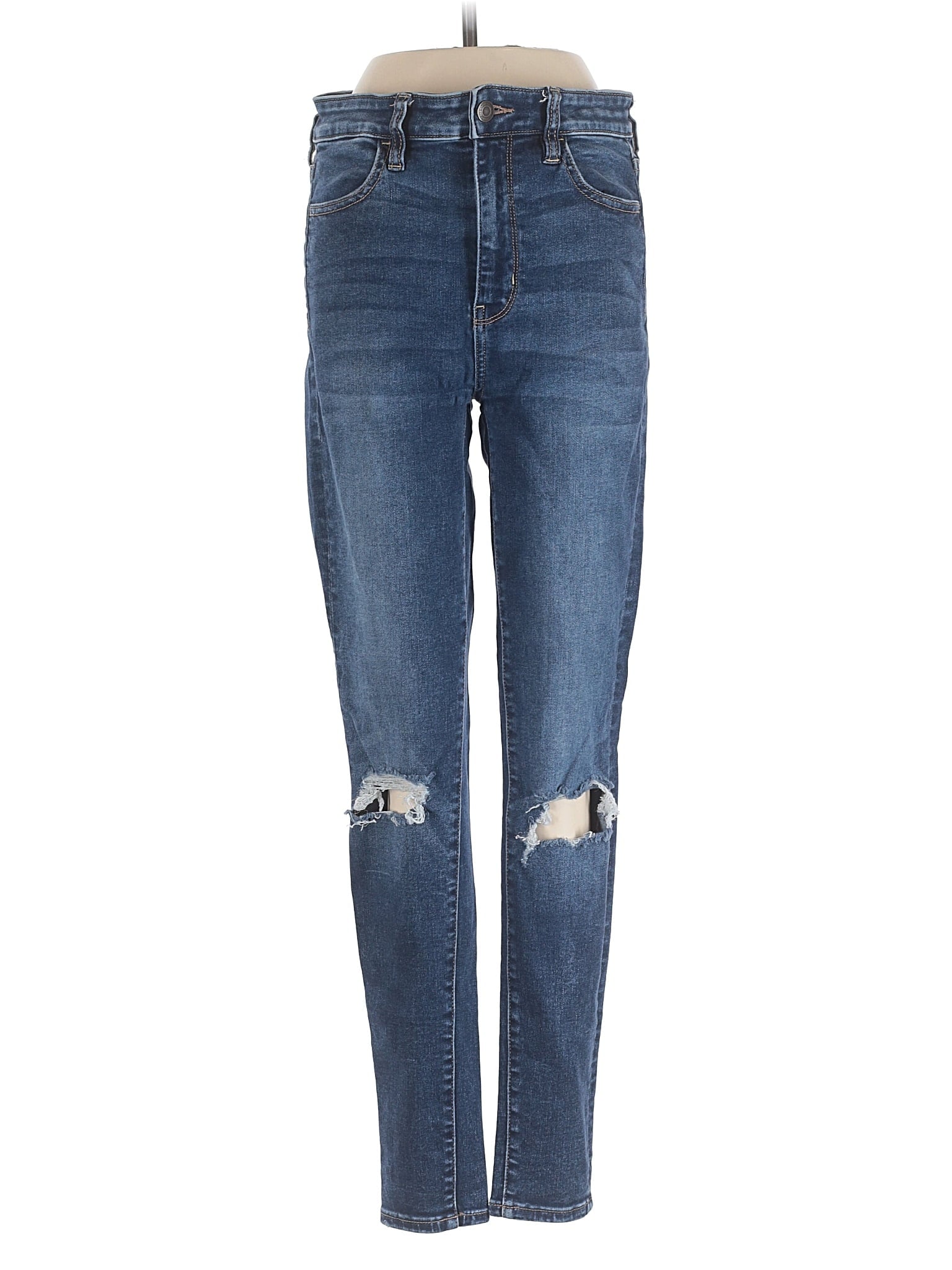 1 size - 4