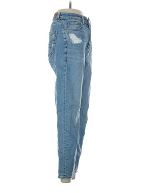 3 size - 00
