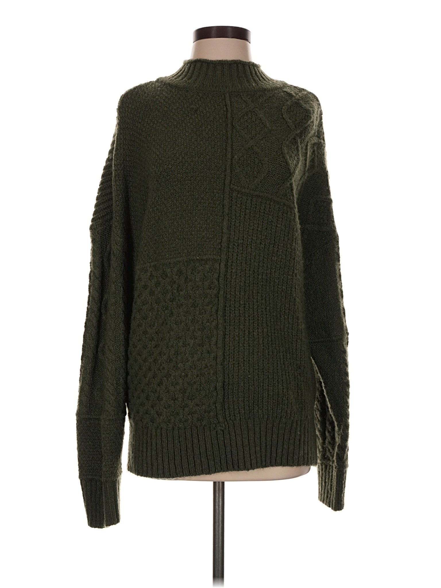 1 size - M