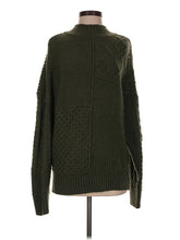 1 size - M