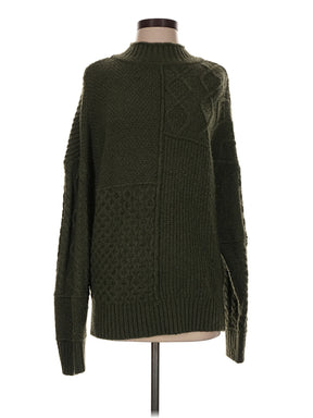 1 size - M