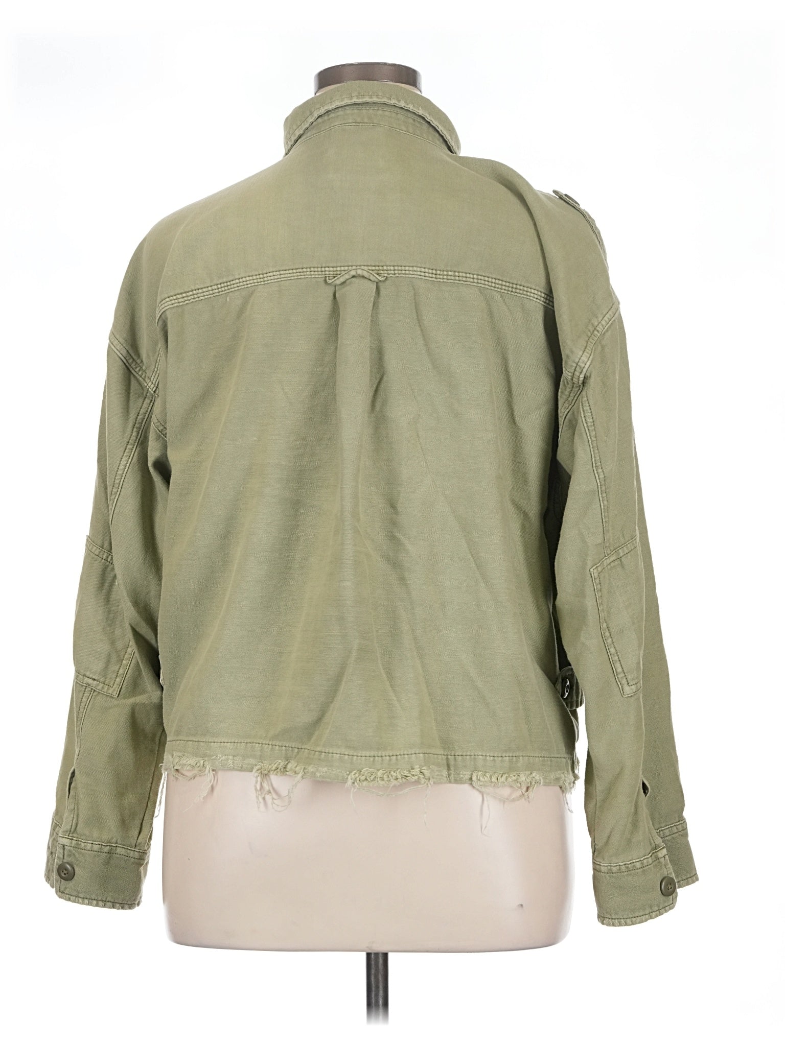 2 size - XL