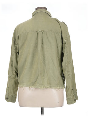 2 size - XL