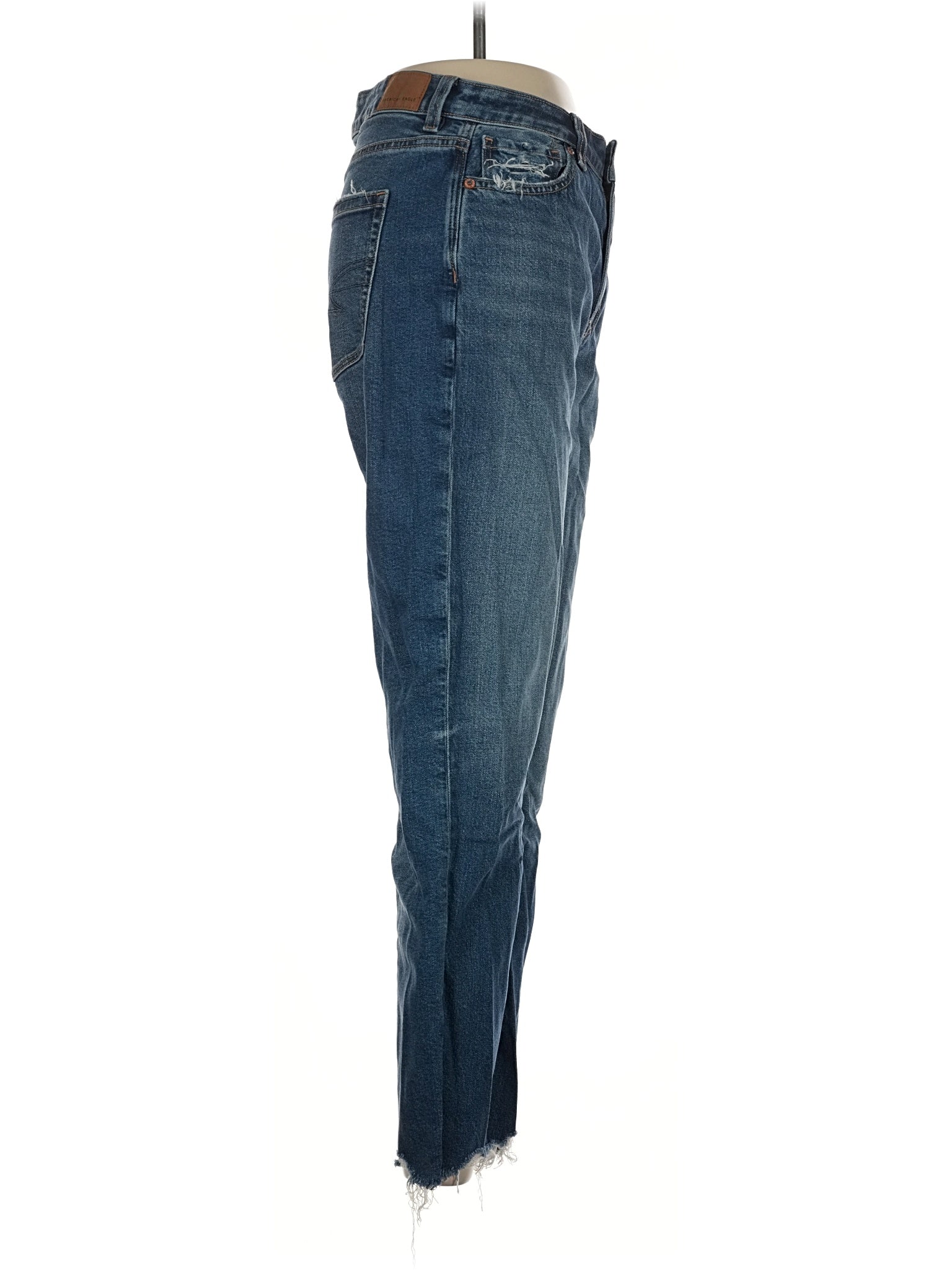 3 size - 4