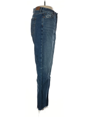 3 size - 4