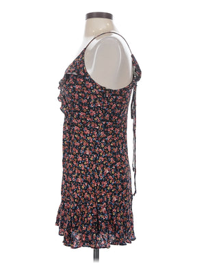 4 size - XS