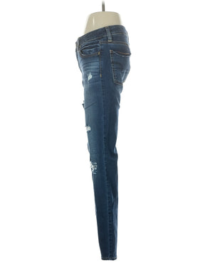 4 size - 4