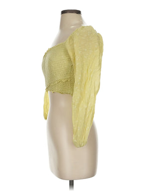 4 size - XS