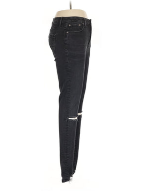 3 size - 10L