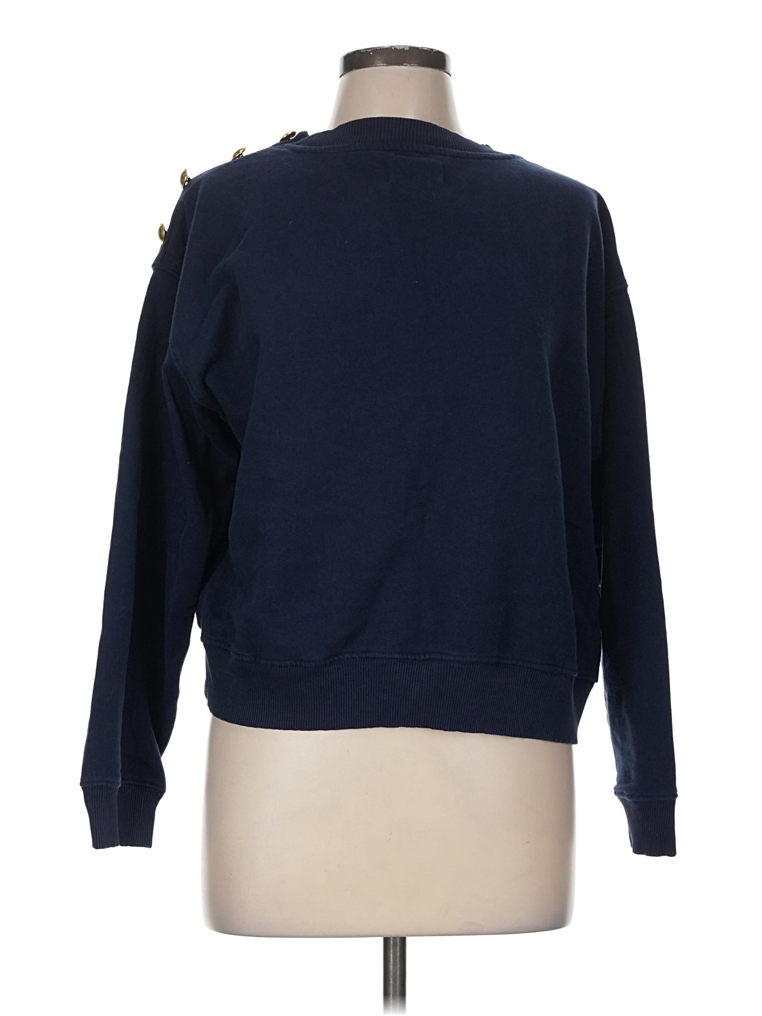 1 size - M