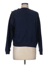 1 size - M