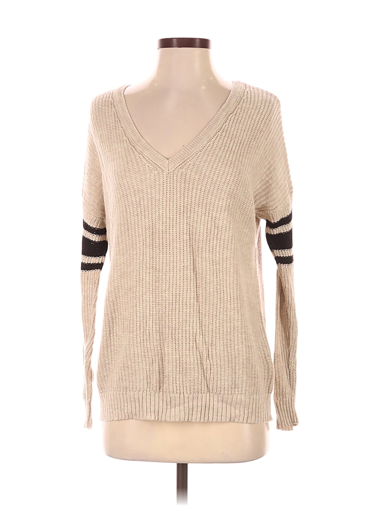 1 size - S