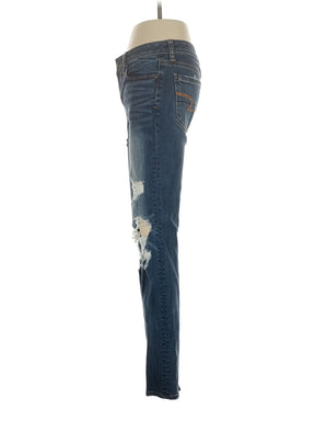 4 size - 0