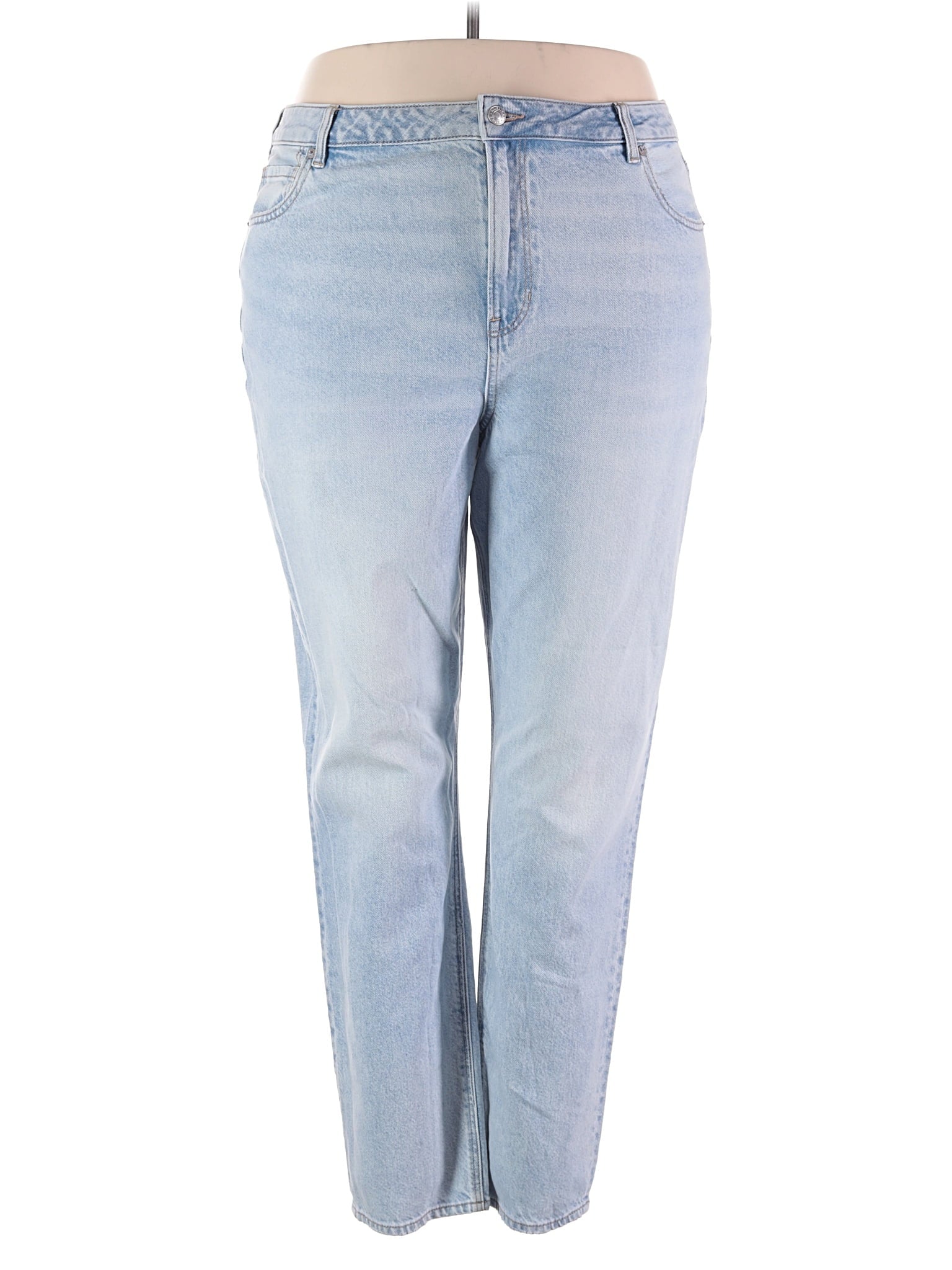 1 size - 20 W