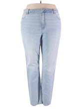 1 size - 20 W