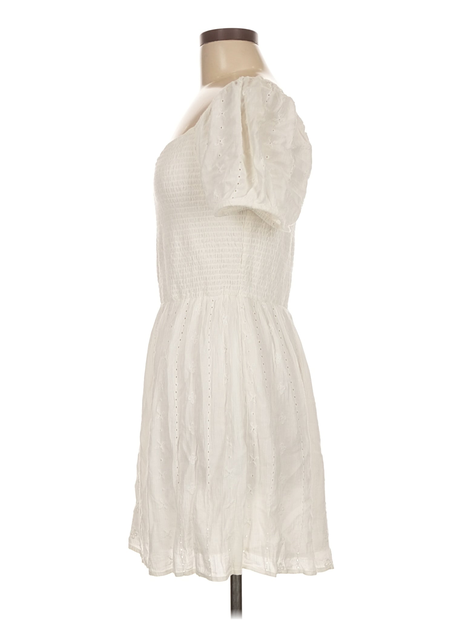 4 size - M