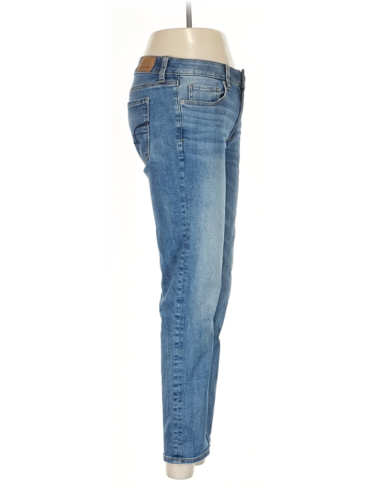 3 size - 6 short