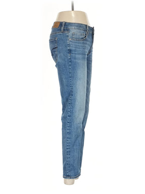 3 size - 6 short