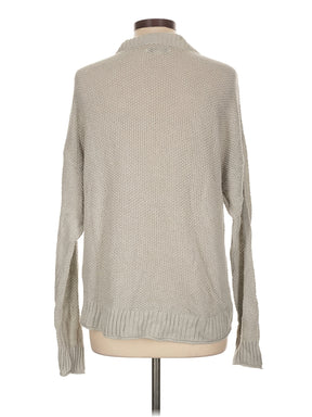 2 size - L