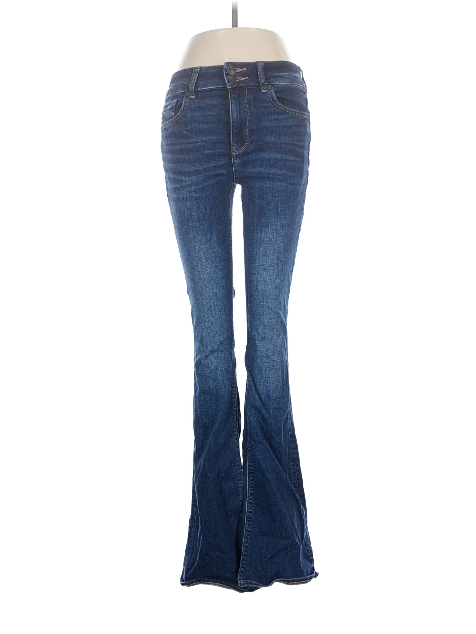 1 size - 4L
