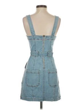 2 size - 2