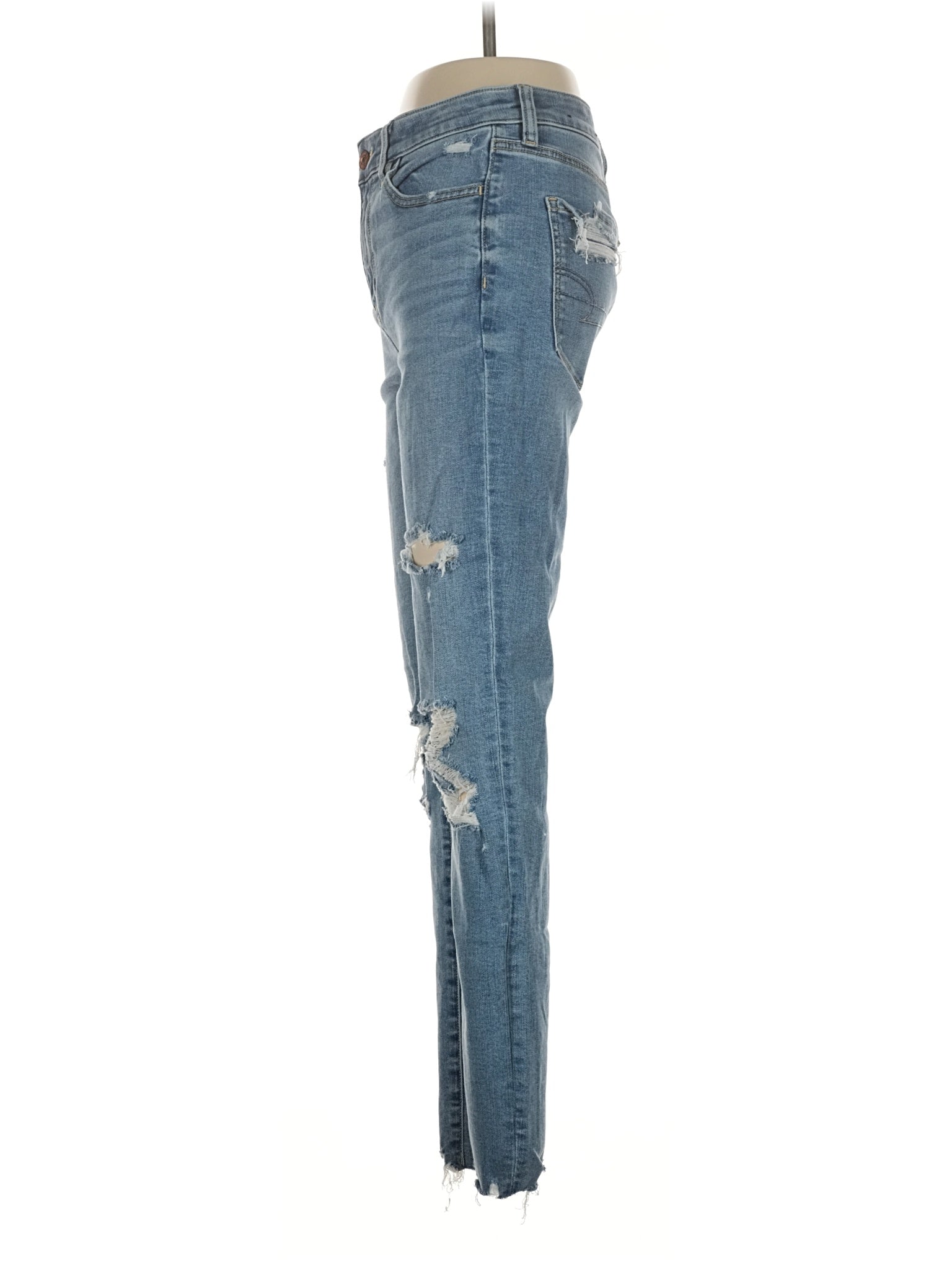 4 size - 4