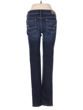 2 size - 00